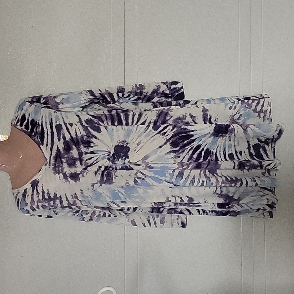 lularoe long sleeve dress